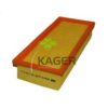 KAGER 12-0307 Air Filter